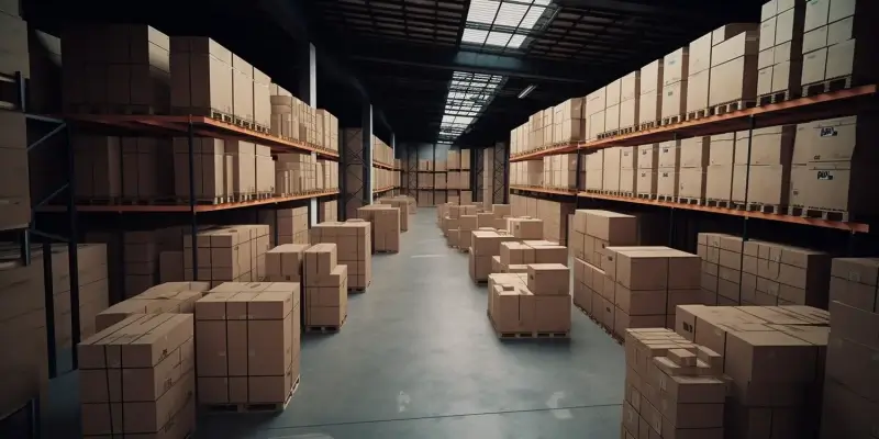 Ile jest ważna wycena nieruchomości przez komornika?