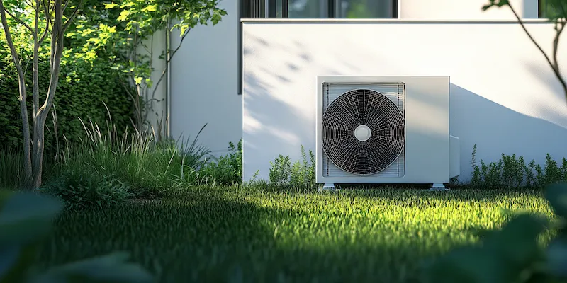 Ile kosztuje rekuperacja w domu 120 m?