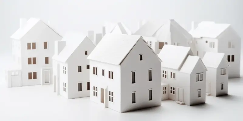 Ile kosztuje wycena nieruchomości przez rzeczoznawce?