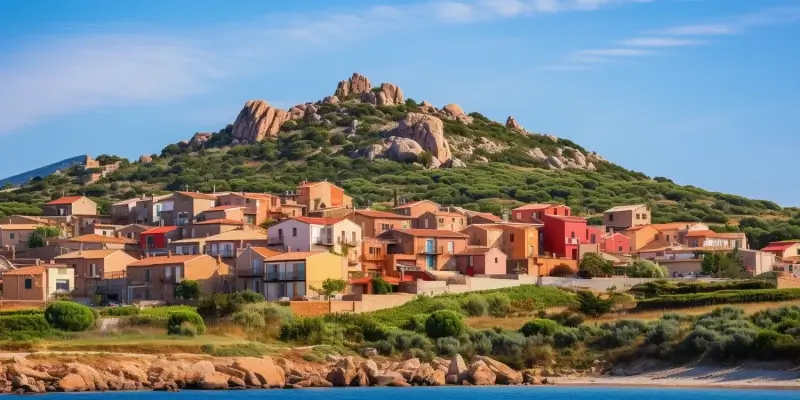 Ile kosztuje wycena nieruchomości?