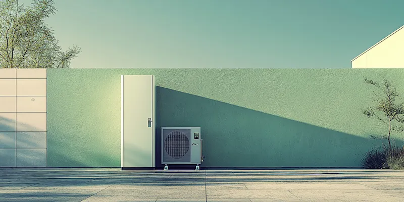 Jaka rekuperacja do domu?