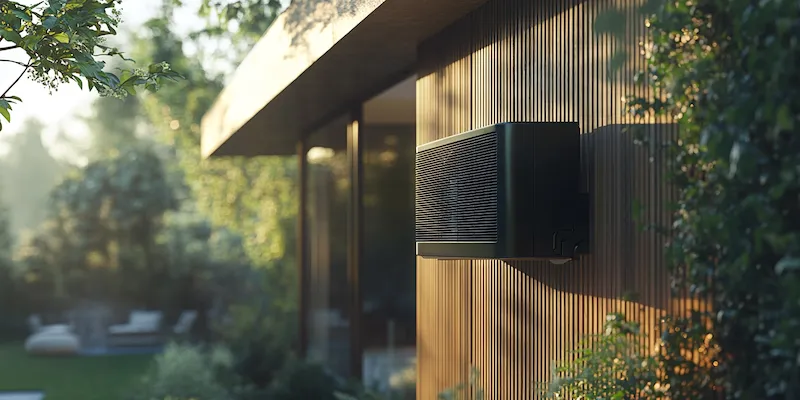 Jaka rekuperacja do domu?