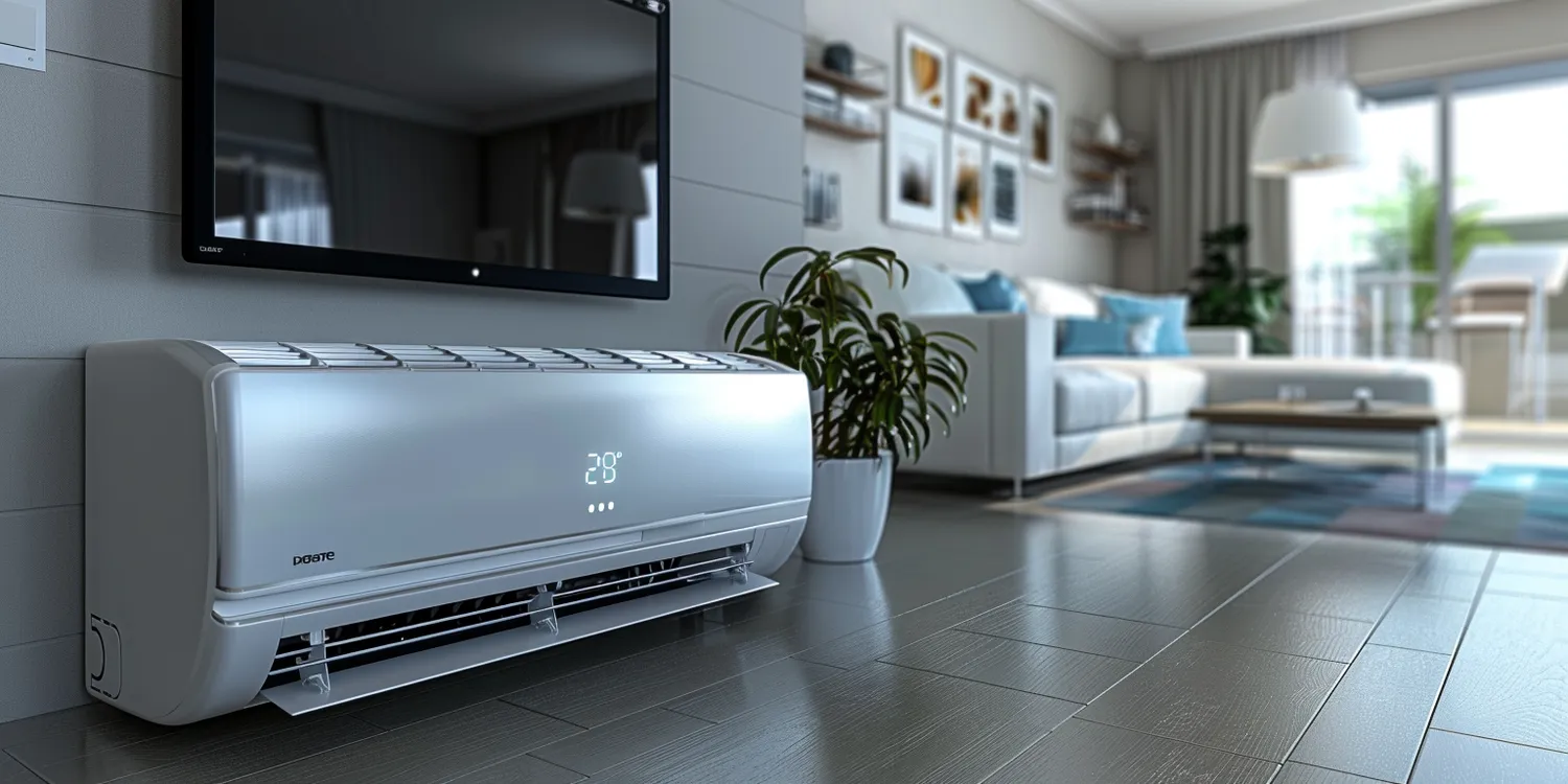 Jaki magazyn energii do pompy ciepła?