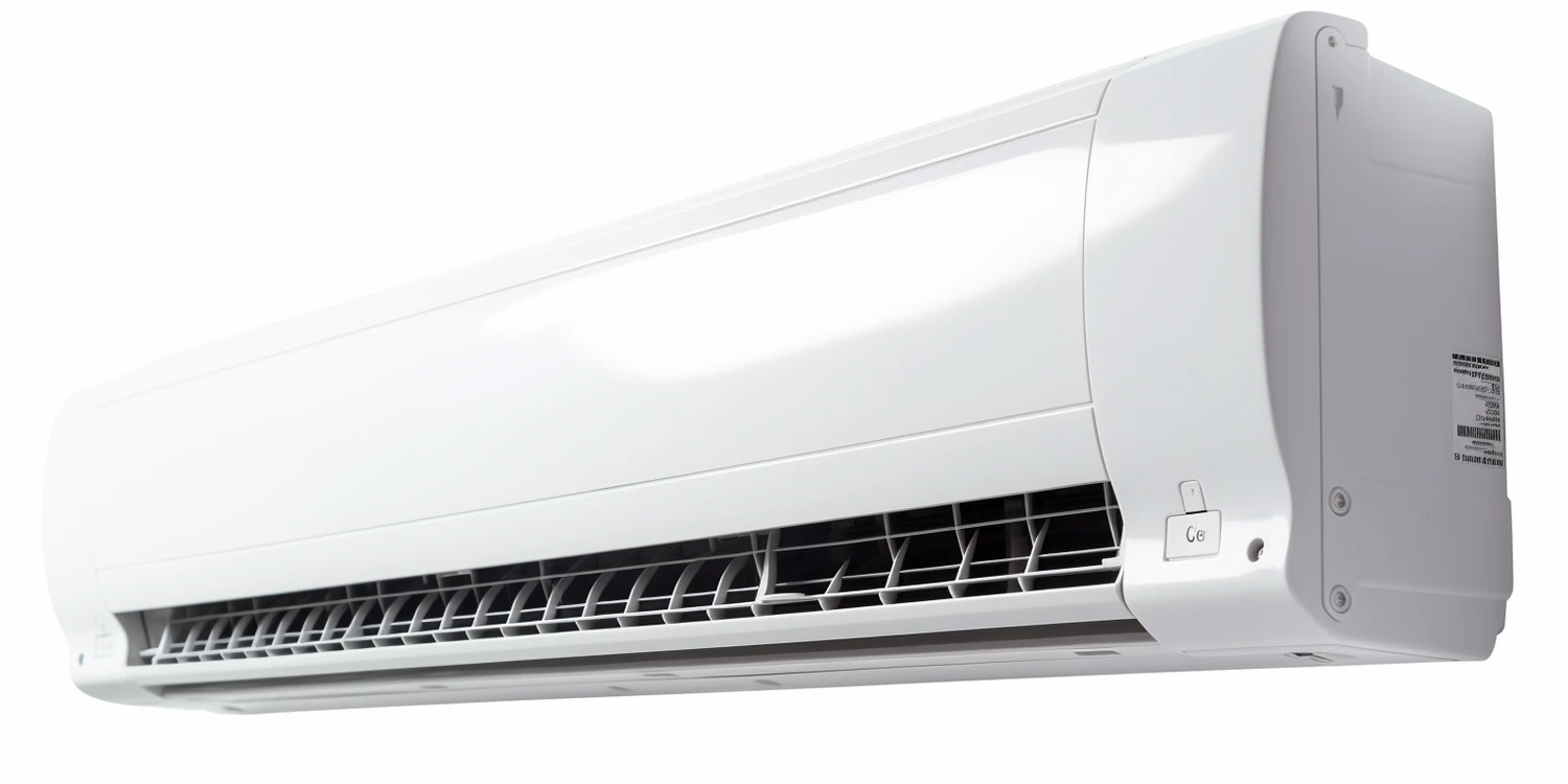 Klimatyzacja do biura Szczecin