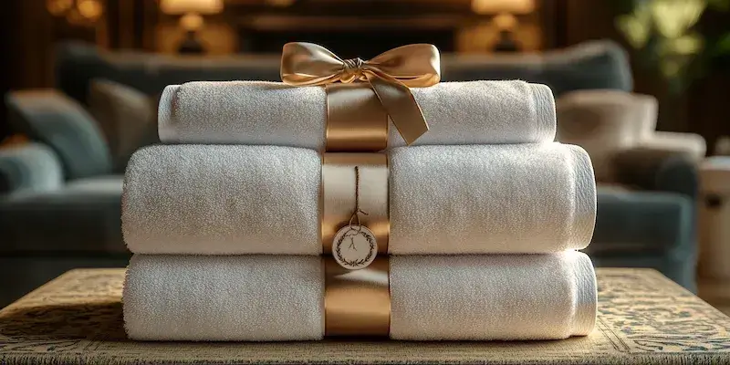 Personalizowane prezenty dla kucharza