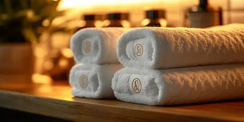 Personalizowane prezenty dla rodziców ślub