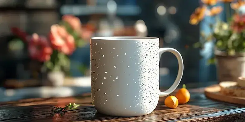 Personalizowane prezenty dla uczniów