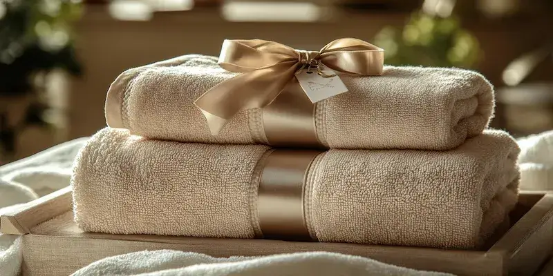 Personalizowane prezenty dzień nauczyciela