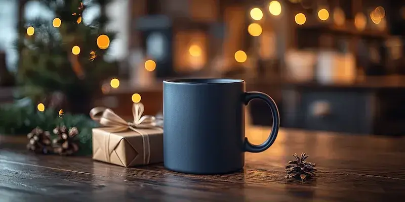 Personalizowane prezenty na 18 dla dziewczyny