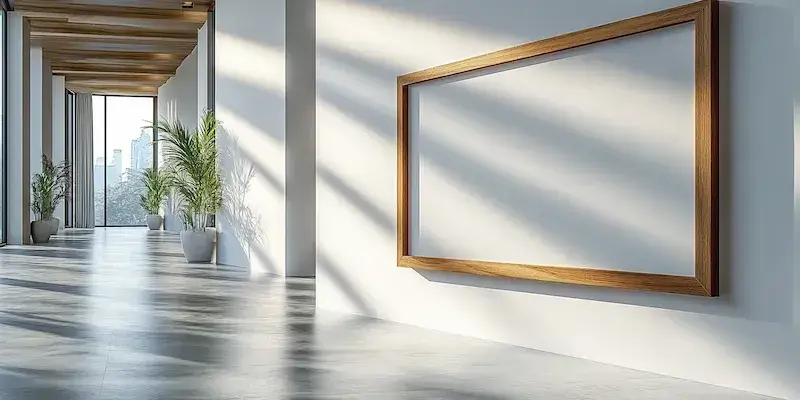 Personalizowane prezenty na 18