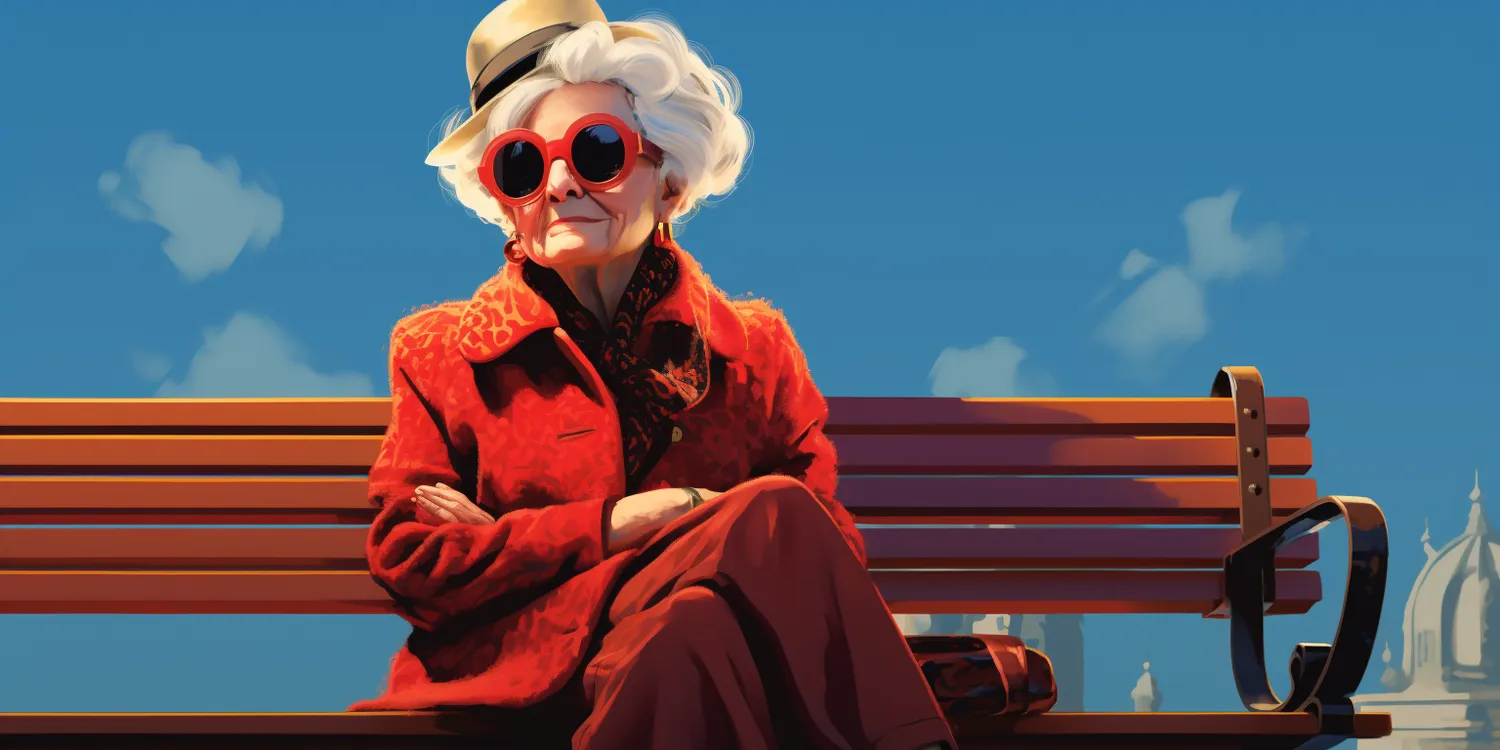 praca opiekunki w Niemczech