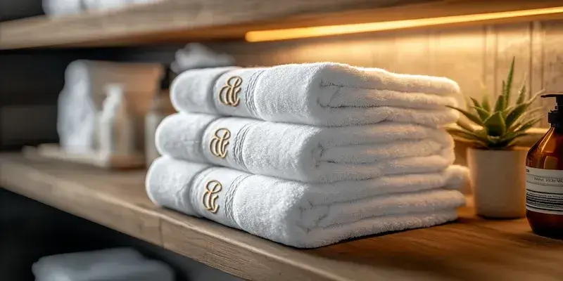 Prezenty personalizowane na urodziny