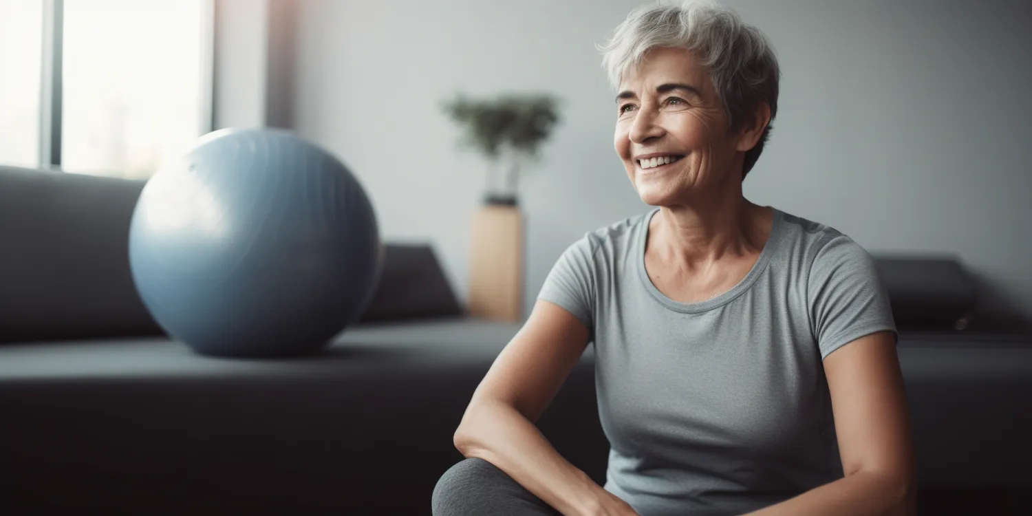 Rehabilitacja kardiologiczna – co to jest?