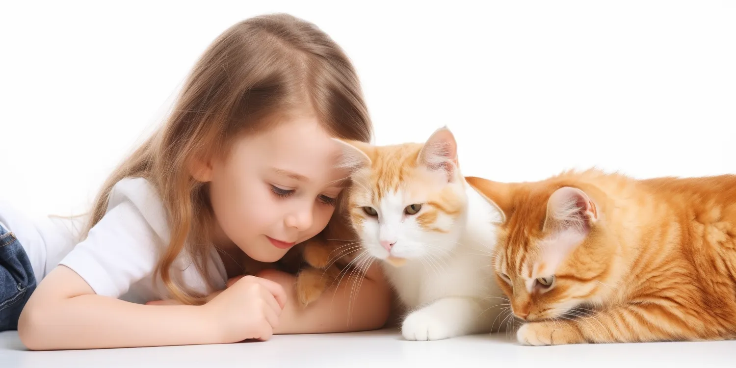 Tierkrematorium Angermunde