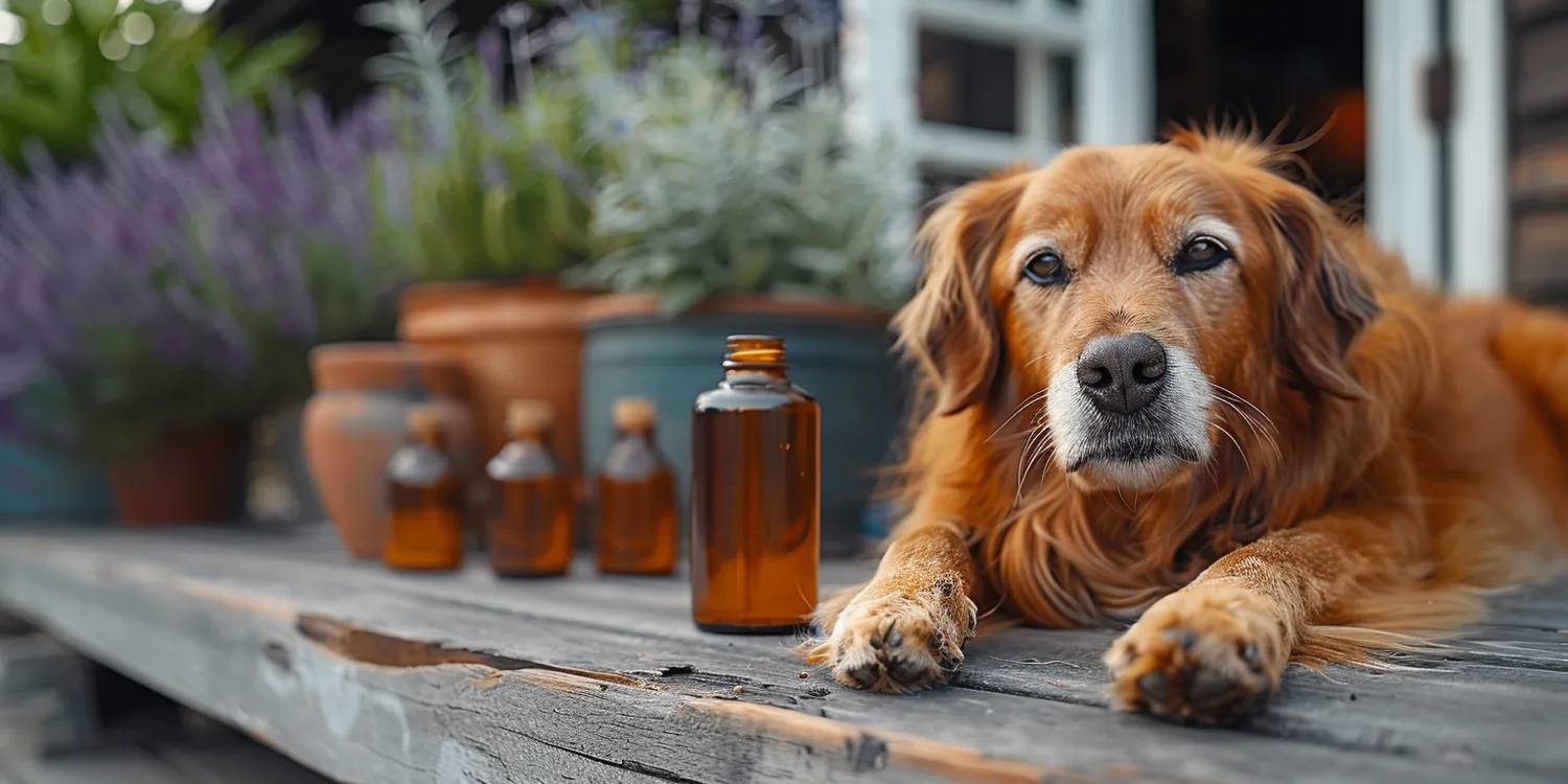 Tierkrematorium Pasewalk