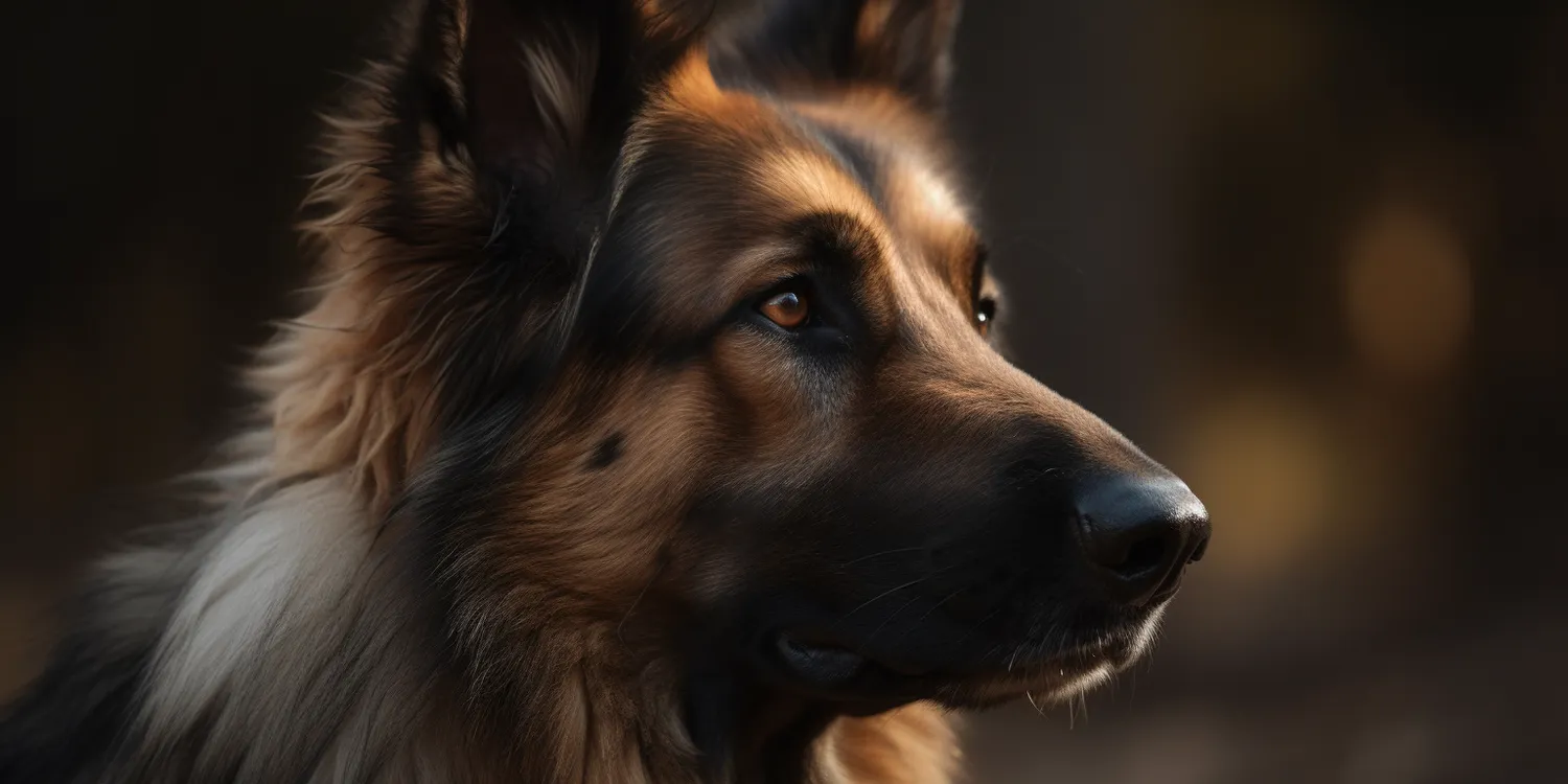 Tierkrematorium Prenzlau