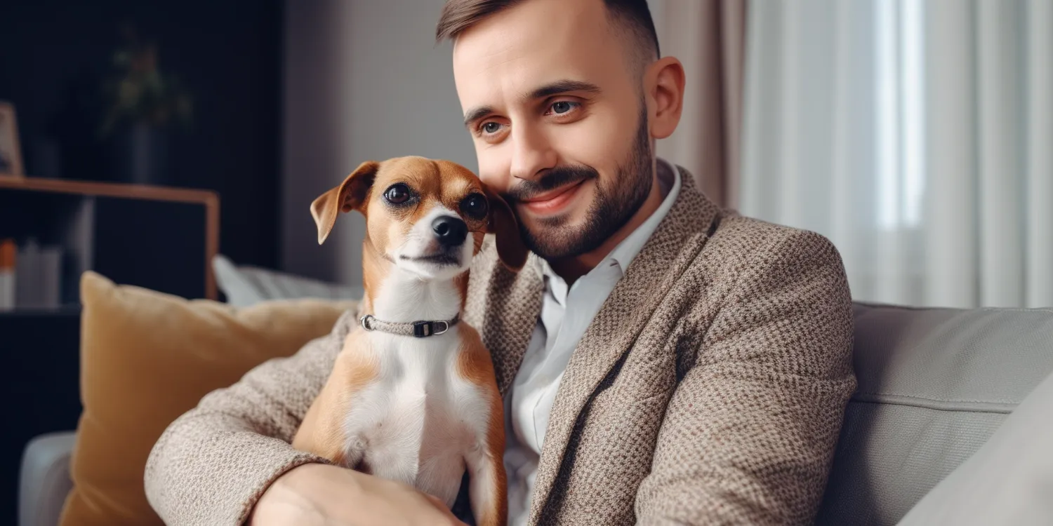 Was kostet ein Tierkrematorium?