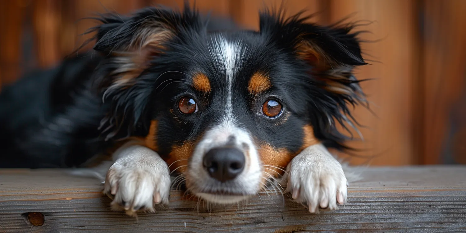Wie viel kostet eine Tierkremierung?
