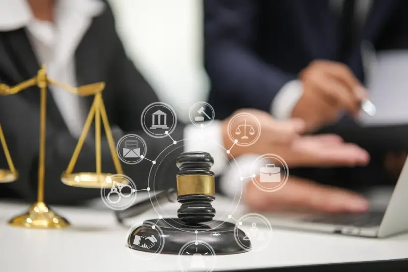 5 cech, których warto szukać u adwokata