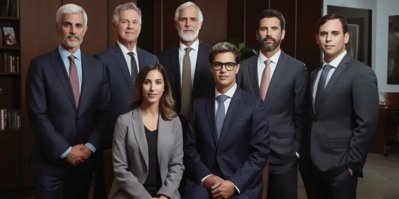 Adwokat rozwody Szczecin