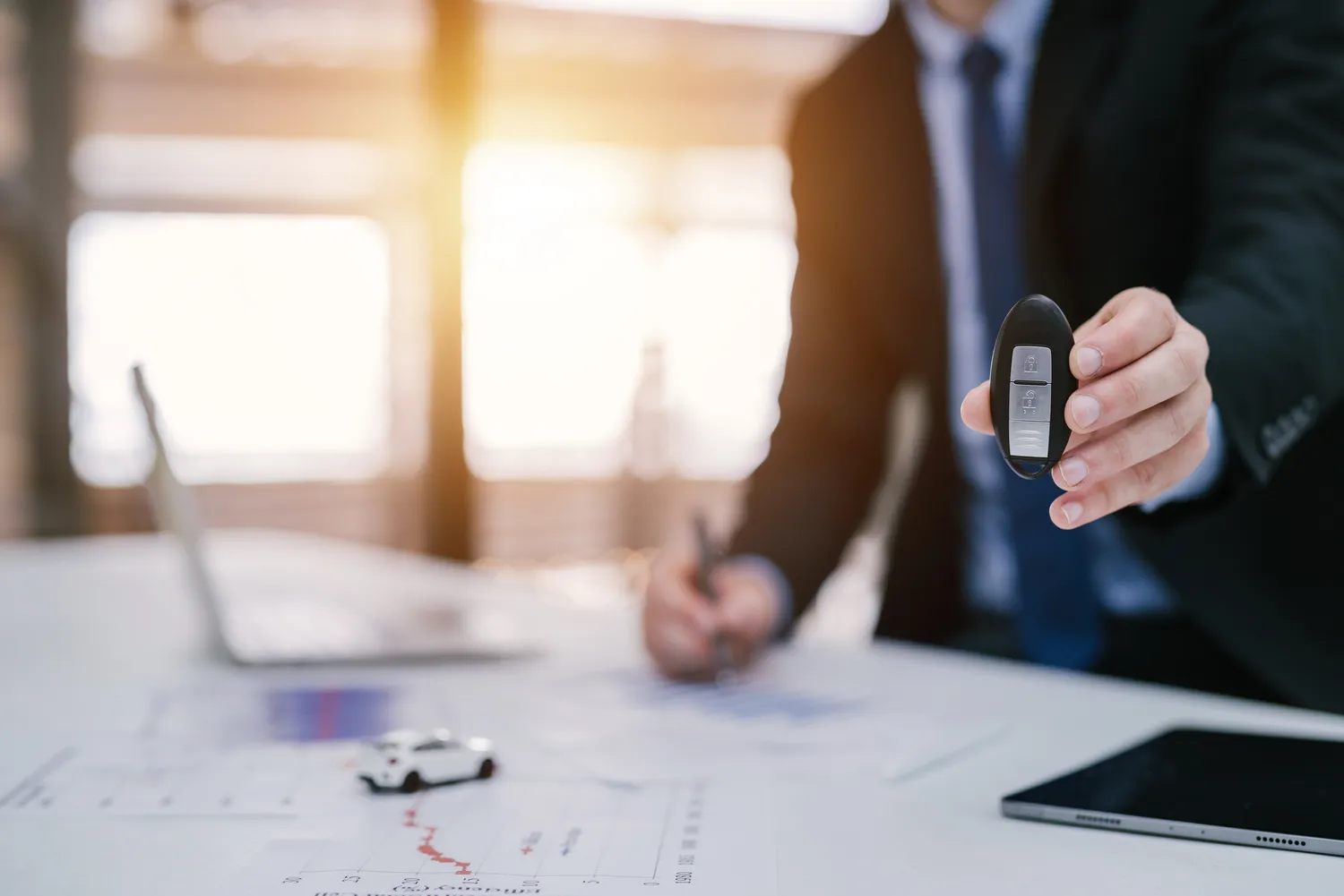 Auto części do aut japońskich