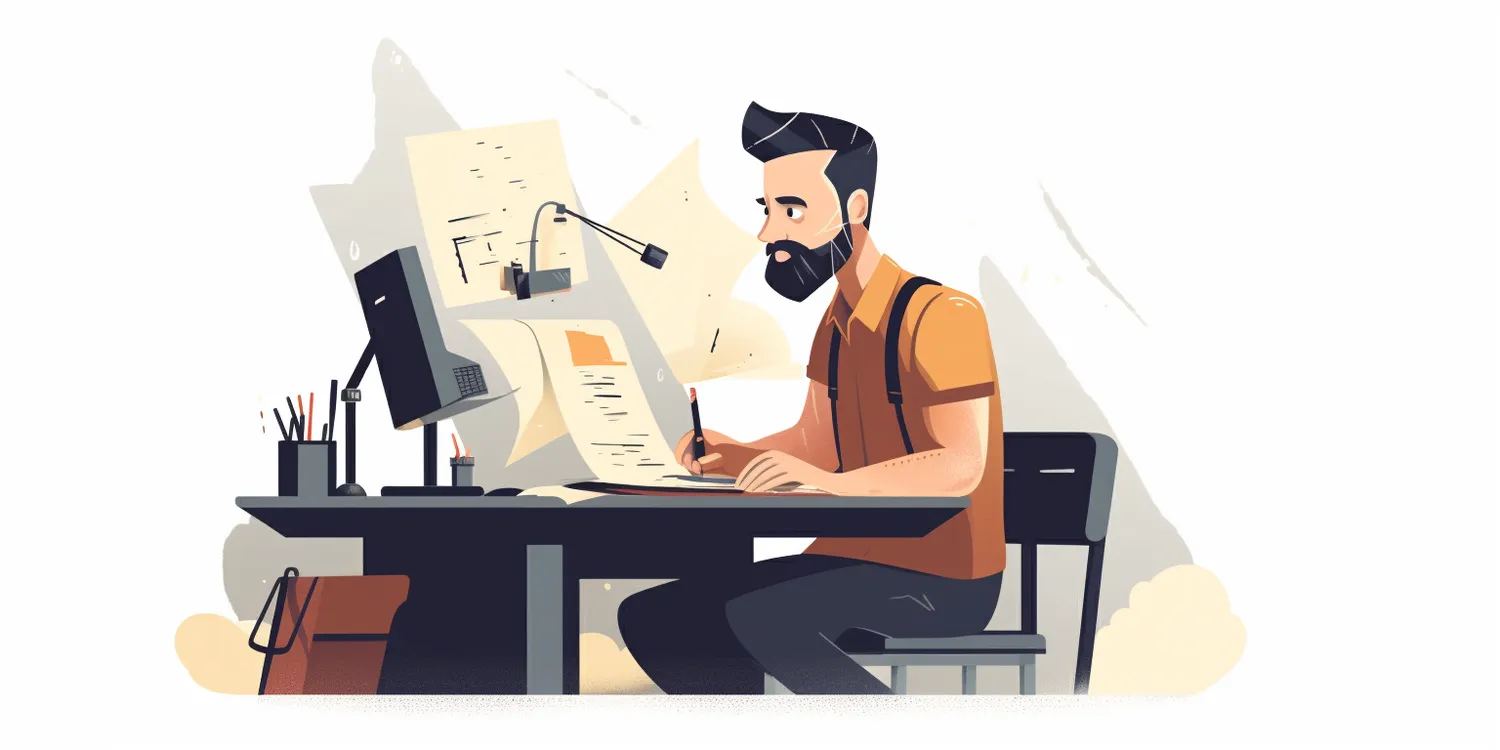 Biuro tłumaczeń przysięgłych