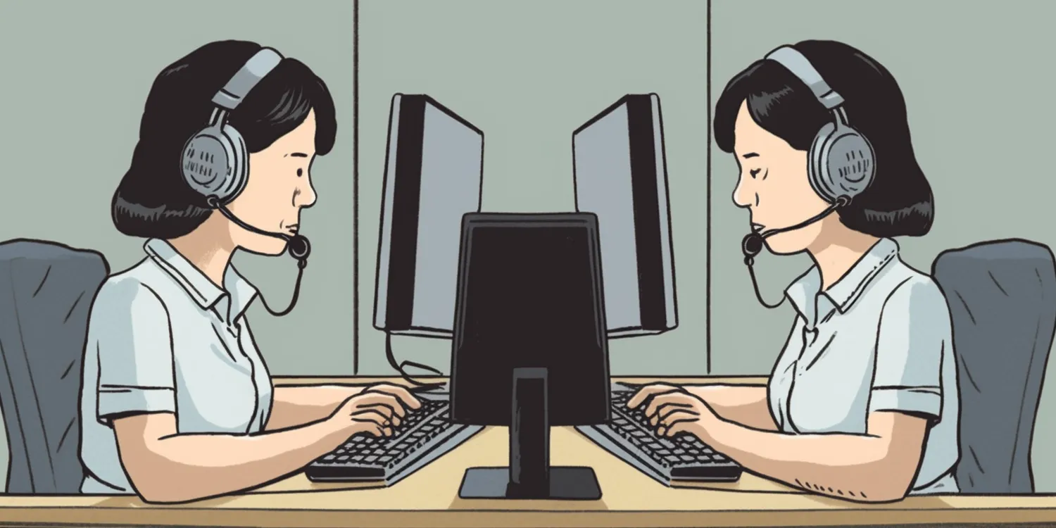 Biuro tłumaczy przysięgłych