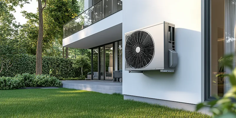 Bypass rekuperacja co to?