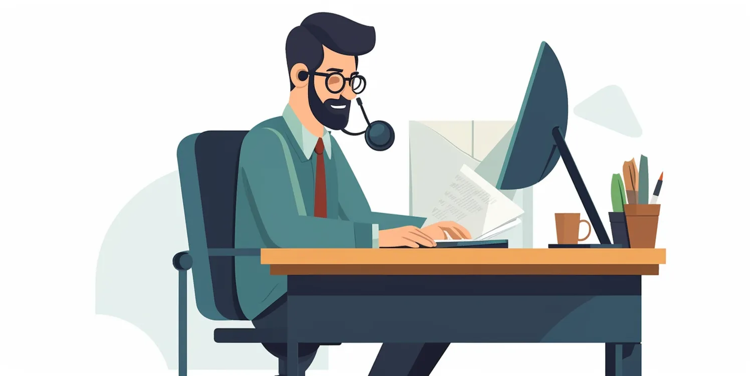 Ceny tłumaczeń przysięgłych