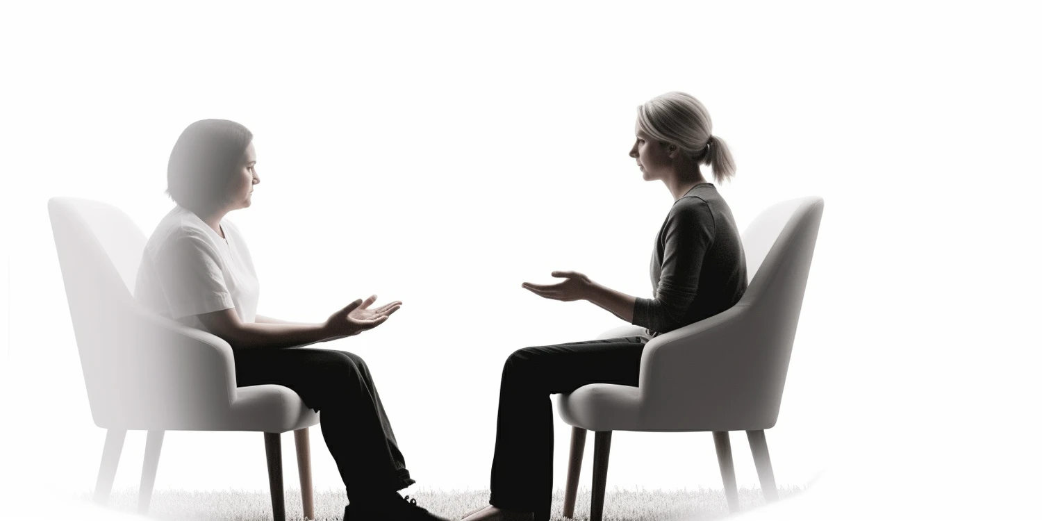 Certyfikowany psychoterapeuta - co to znaczy?