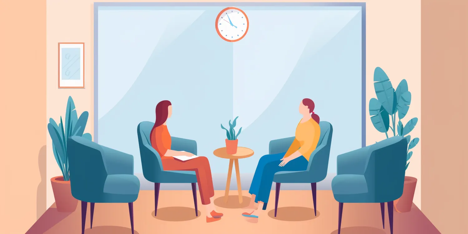 Certyfikowany psychoterapeuta – co to znaczy?