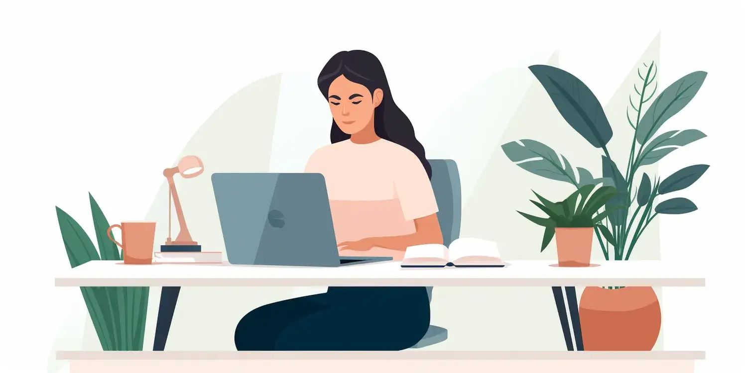 Co trzeba zrobić żeby otworzyć biuro rachunkowe?