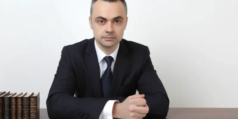 Co trzeba zrobić żeby wziąć rozwód?