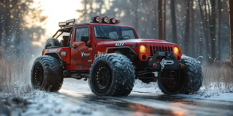 Części samochodowe do aut japońskich