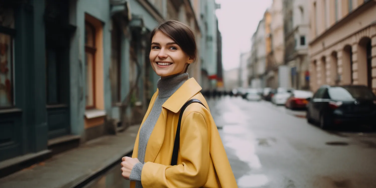 Części samochodowe do aut koreańskich