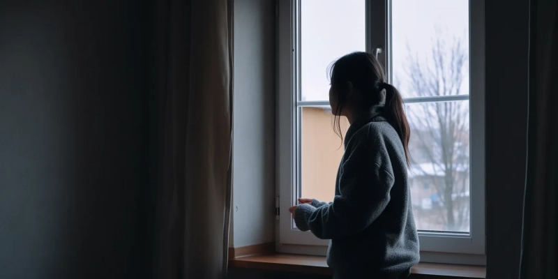 Czy depresja istnieje?