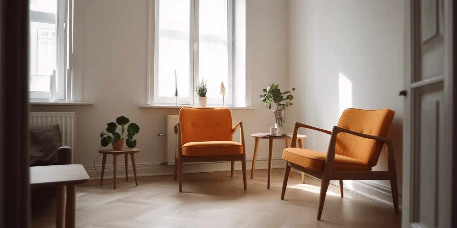 Czy depresja jest chorobą przewlekłą?