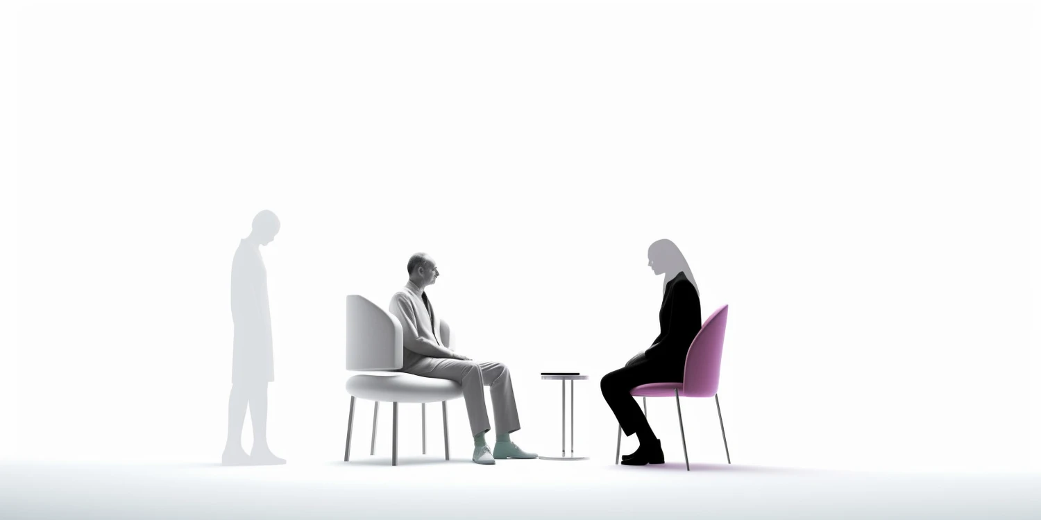 Czy depresja kwalifikuje do renty?