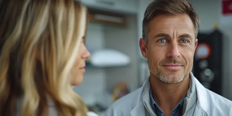 Do kiedy ważna jest e recepta?