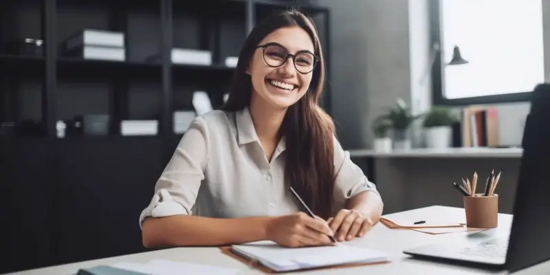 Dobre biuro rachunkowe Nowy Sącz