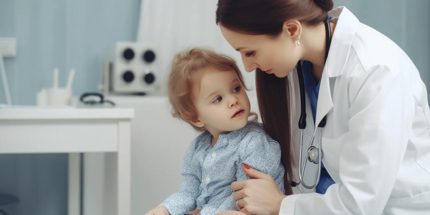 E recepta co potrzebne?