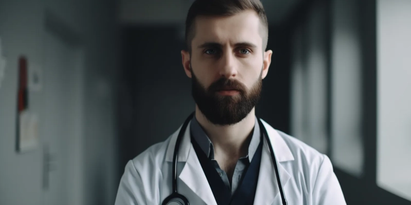 E recepta co trzeba podać w aptece?