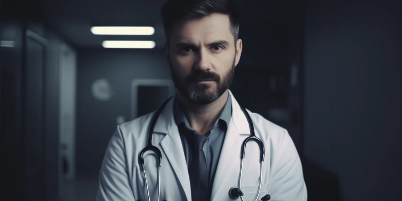 E recepta dla dziecka jak założyć?