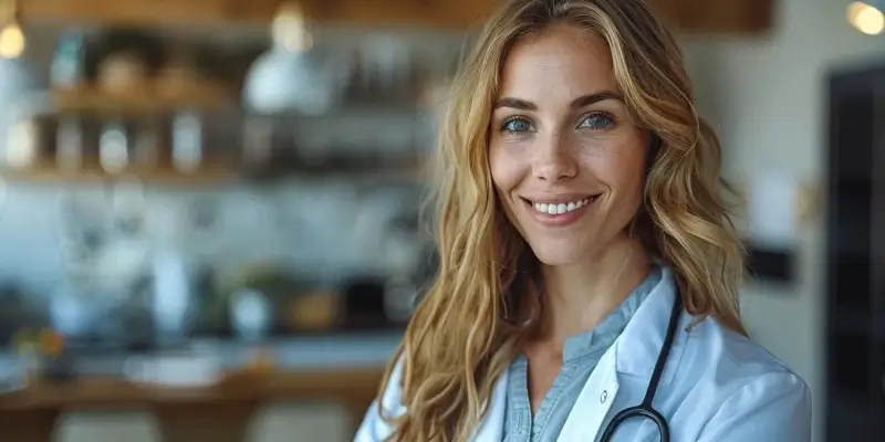 E recepta gdzie pobrać?