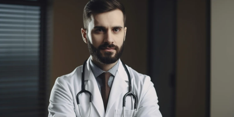 E recepta gdzie znaleźć?