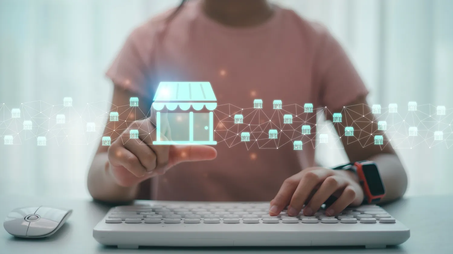 Franczyza o co chodzi?