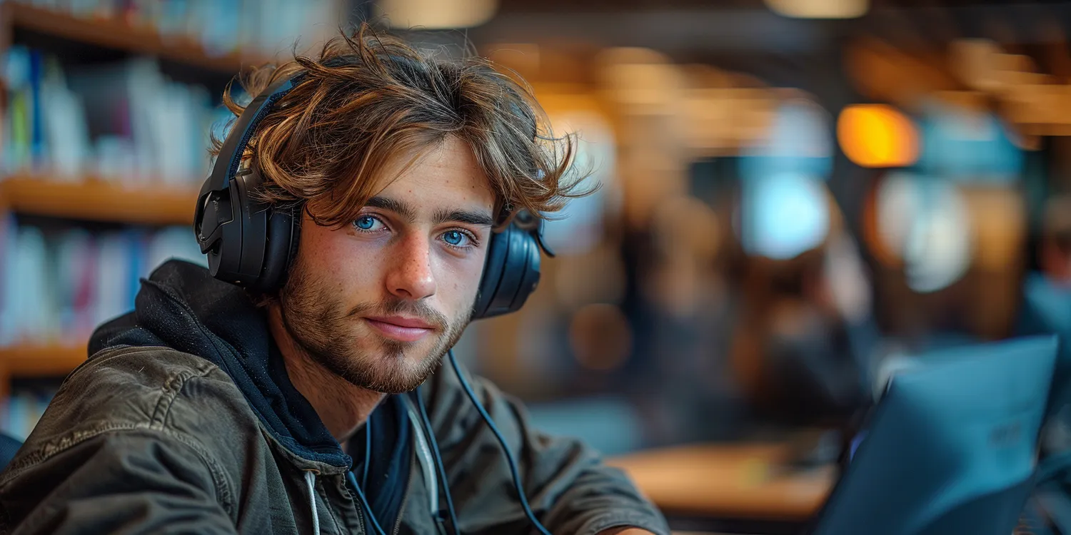 Ile kosztuje tłumaczenie przysięgłe?