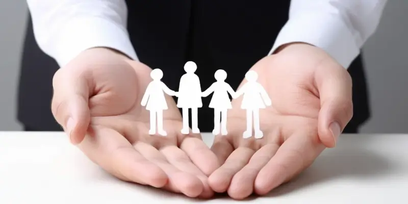 Ile się czeka na rozwód od złożenia pozwu?