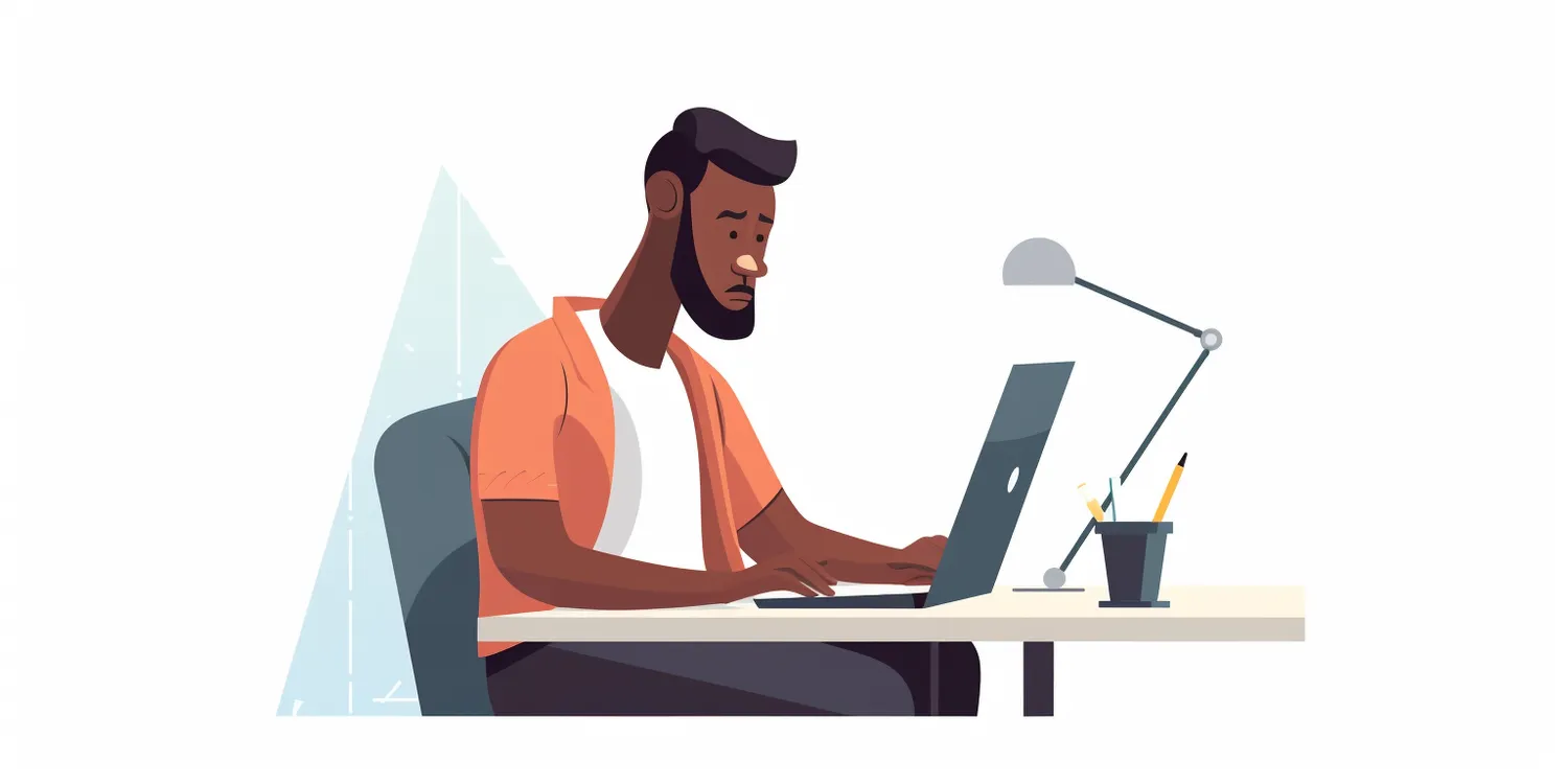 Ile trwa tłumaczenie przysięgłe?