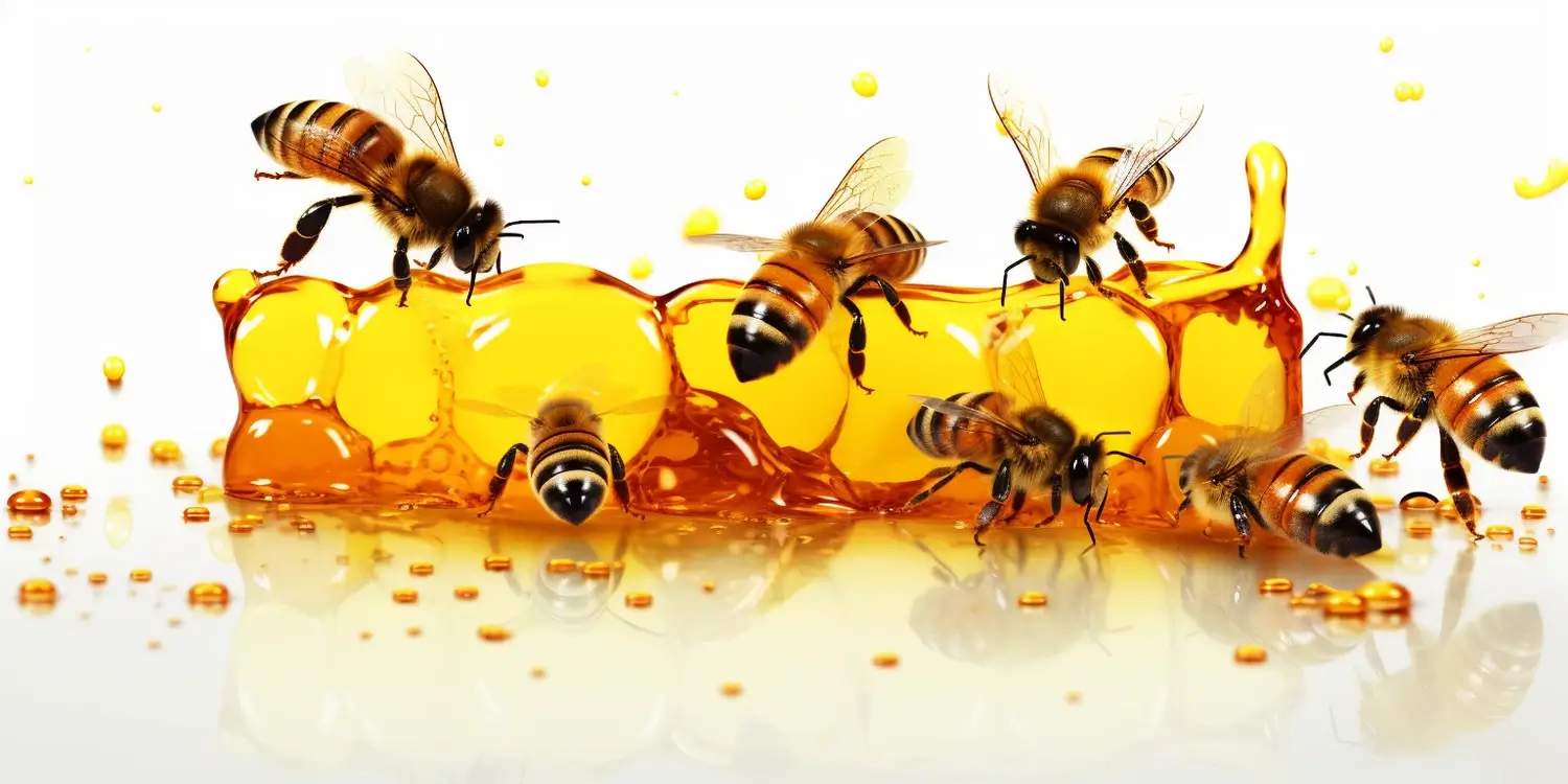 Ile żyje matka pszczela?